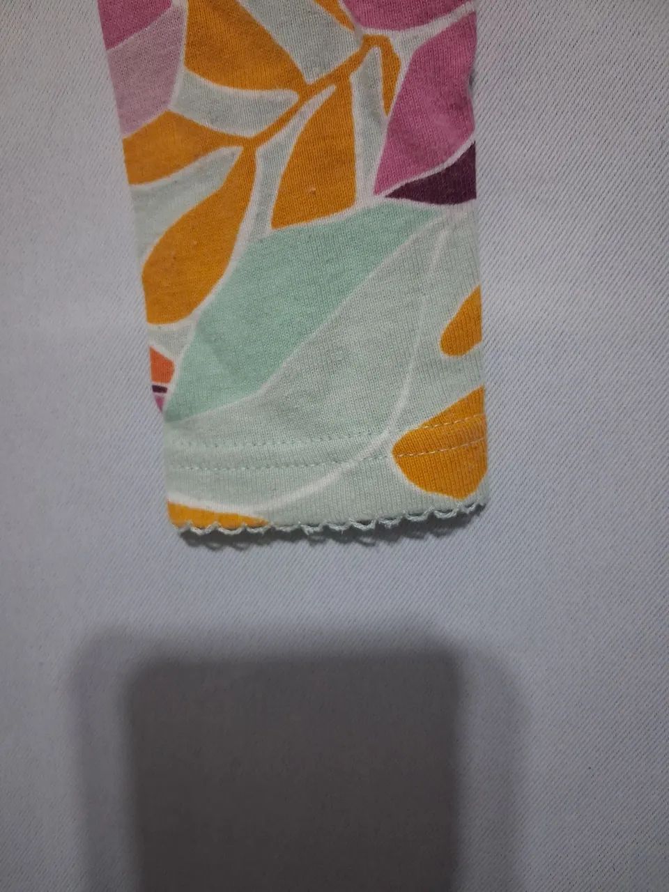 Legue infantil  - Foto 3