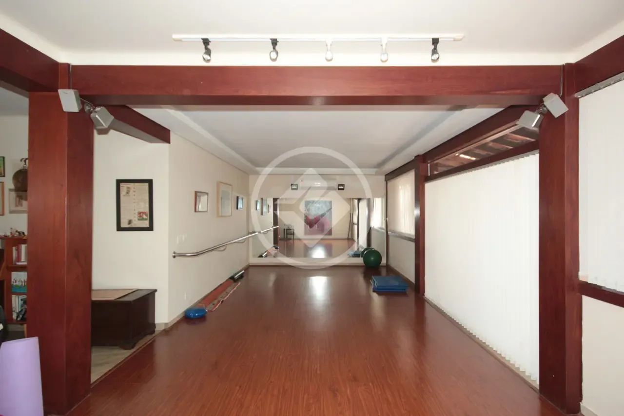 CASA 4 QUARTOS À VENDA NO BAIRRO SERRA codigo: 343283 - Foto 2