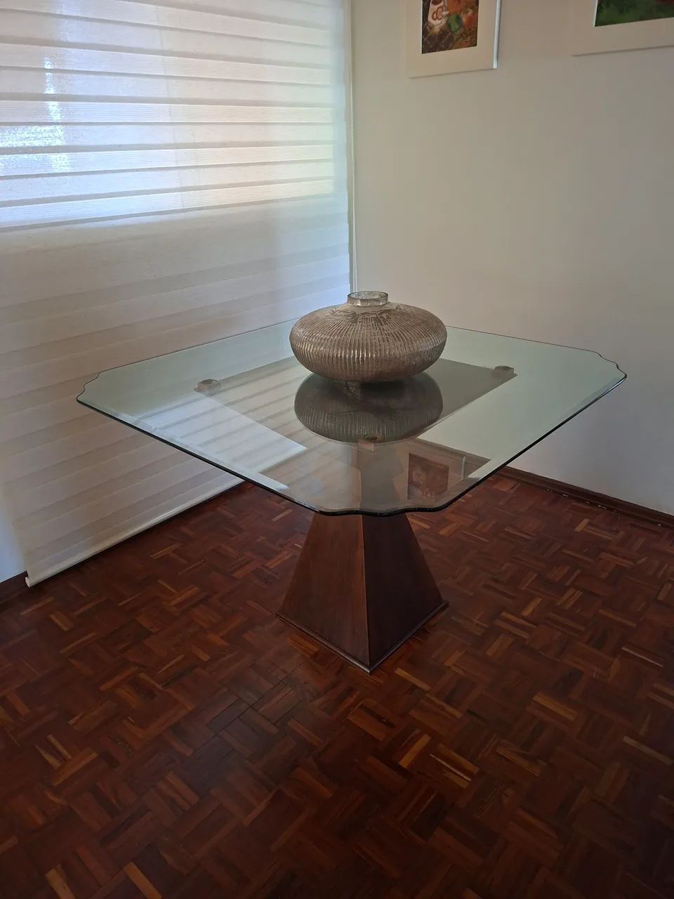 Mesa para Sala de Jantar - Foto 3