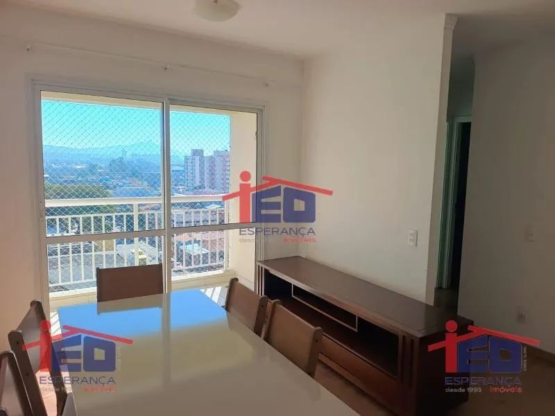 Residencial - Km 18 - Foto 3