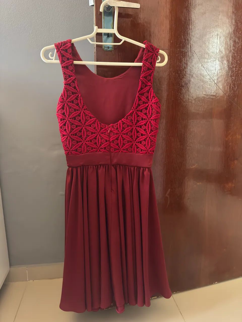 Vestido de Festa P  - Foto 2