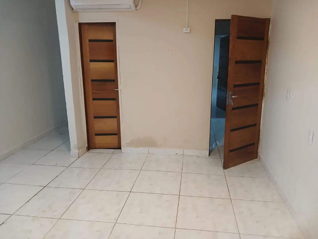 Aluga -se casa com ponto comercial  - Foto 5