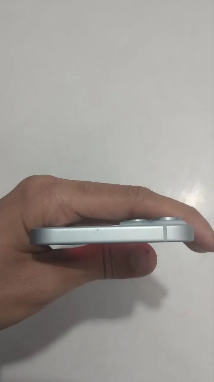 IPHONE 15 plus 128gb - Foto 4