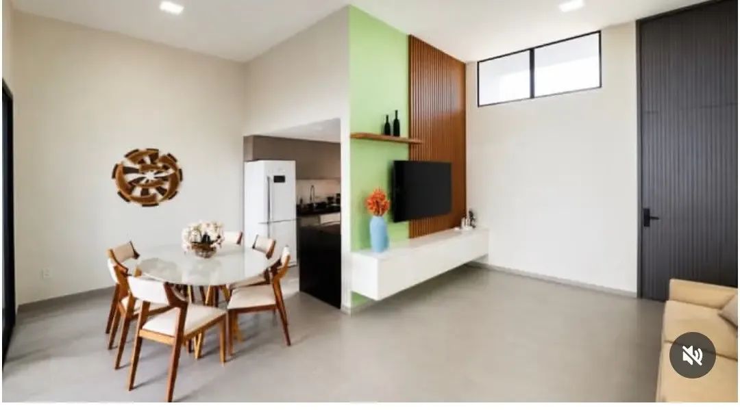 Casa de praia no francês - Foto 3