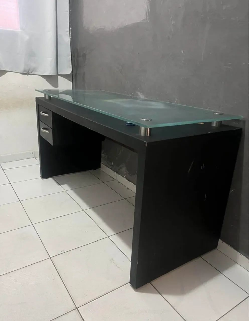 Mesa de Escritório  - Foto 4