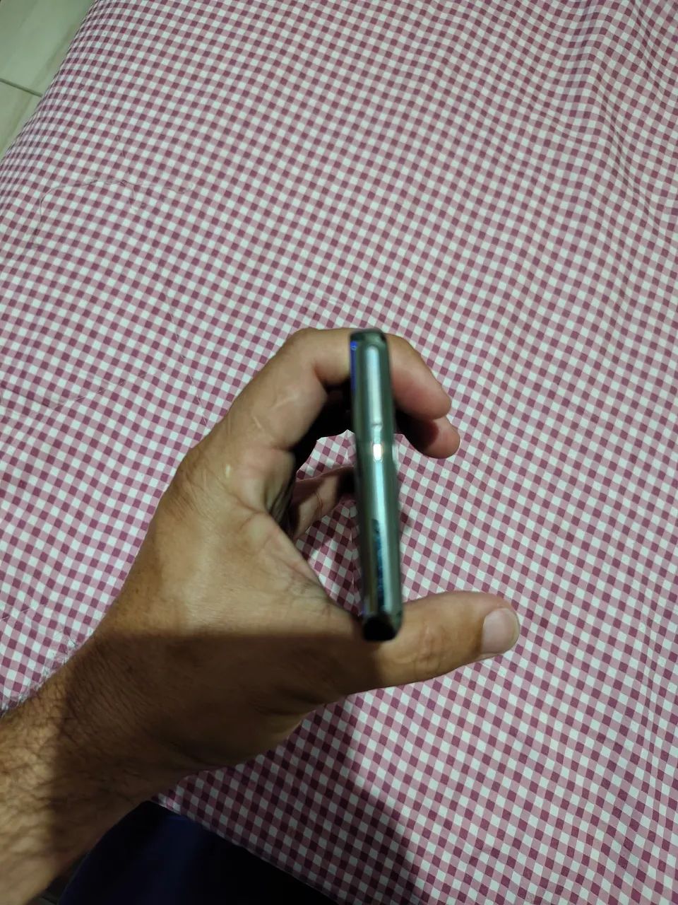 Galaxy S10  - Foto 2