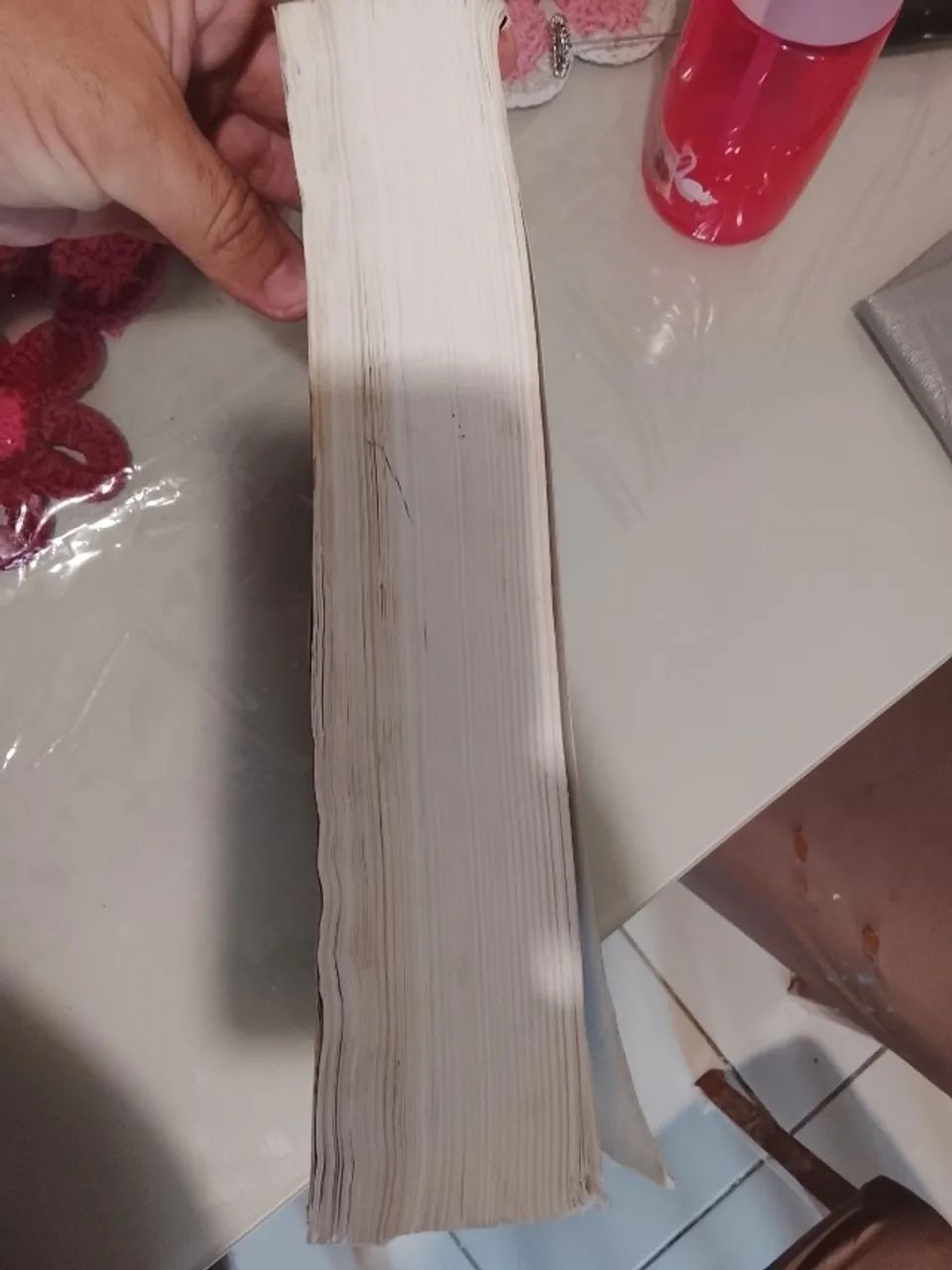 Livros eletrica - Foto 3
