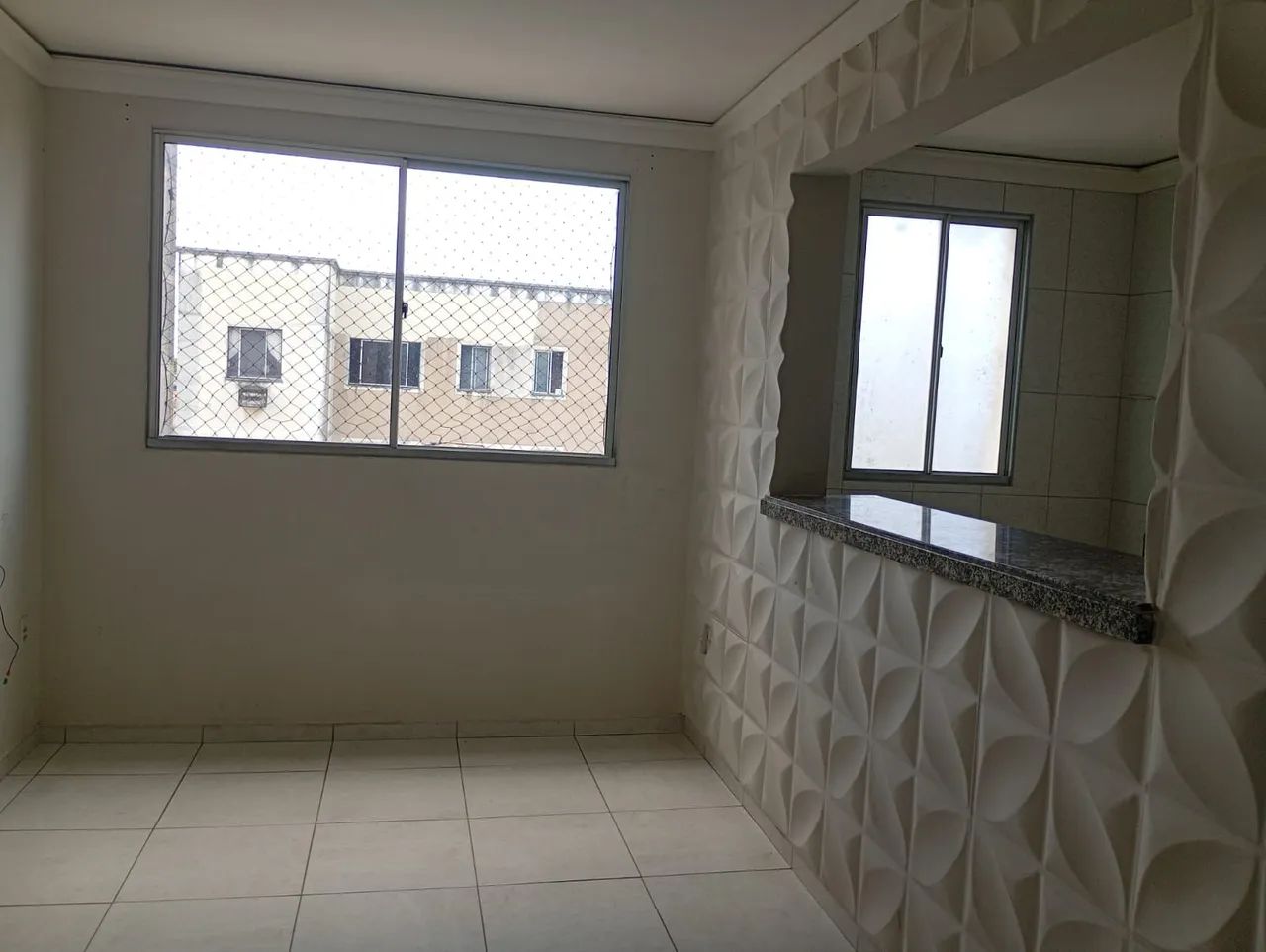 Apartamento para alugar - Foto 4