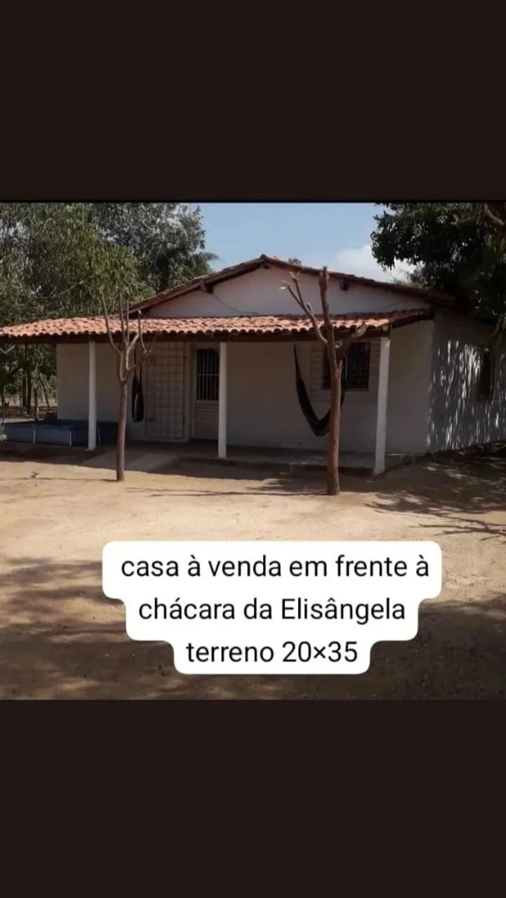 Primeiro proprietário  - Foto 2