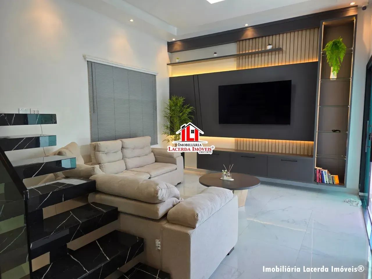 Casa Duplex em Manacapuru Município Manacapuru com 5 dormitórios - Foto 3