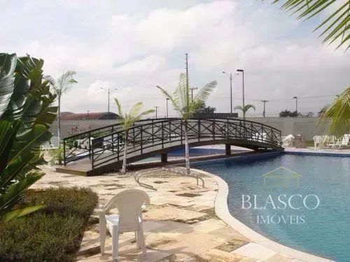 Lote Montenegro Boulevard - Foto 2