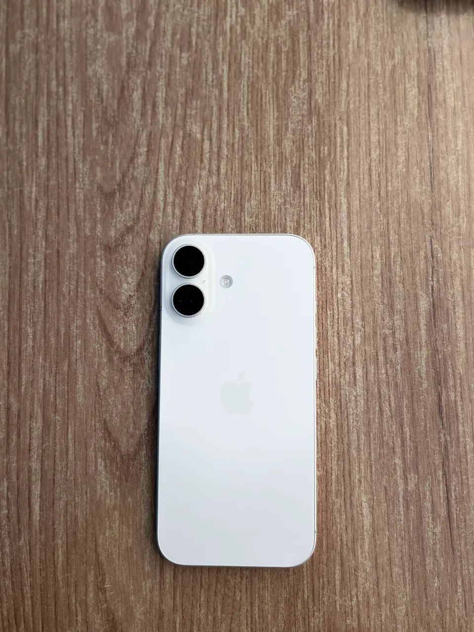iPhone 17 256 gb