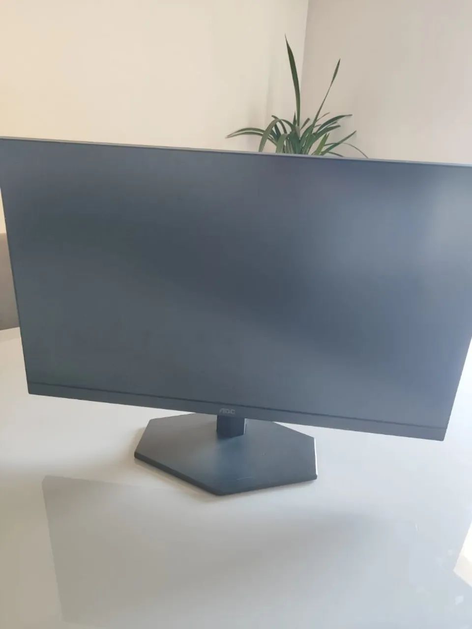 Monitor  - Foto 2