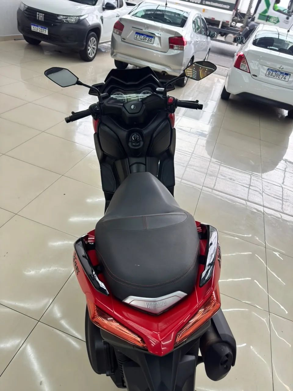 Xmax 2023  - Foto 3