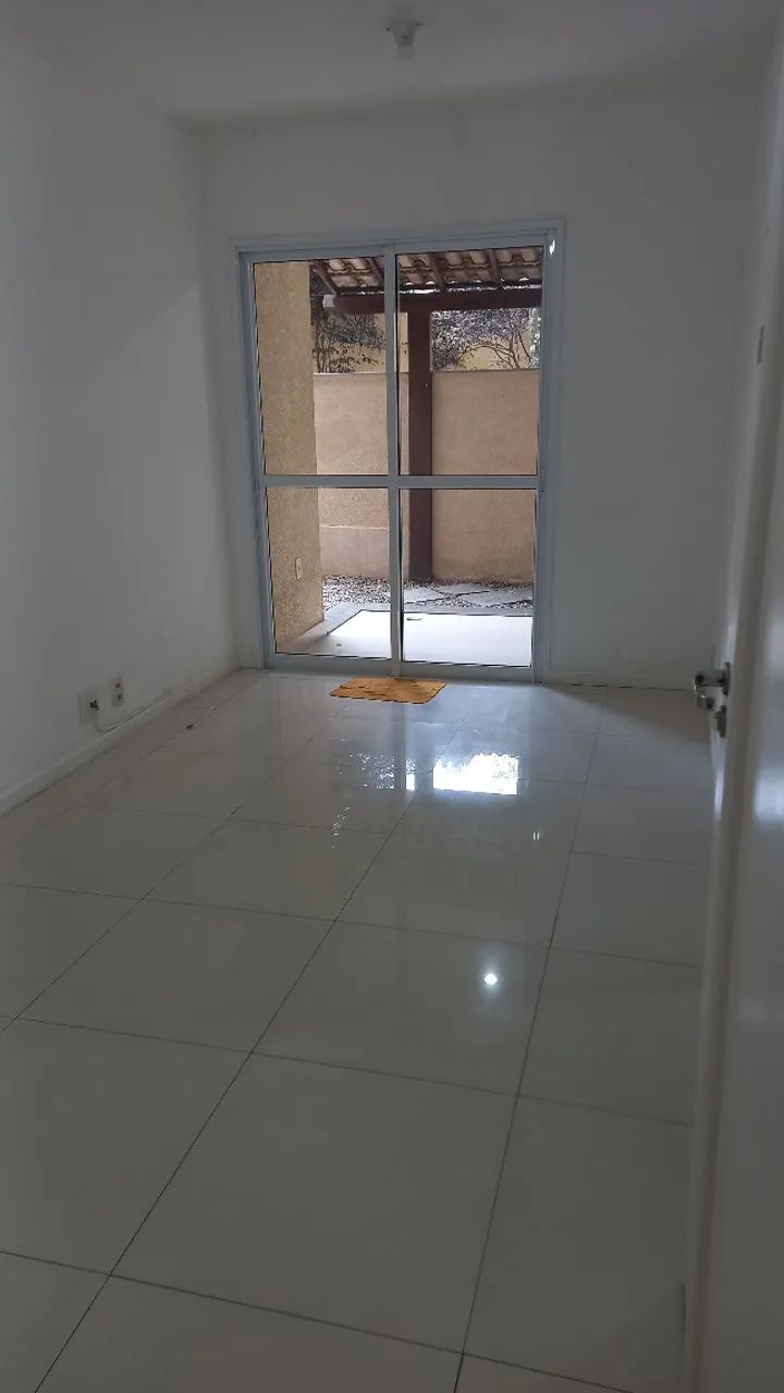 APARTAMENTO GARDEN - Foto 2