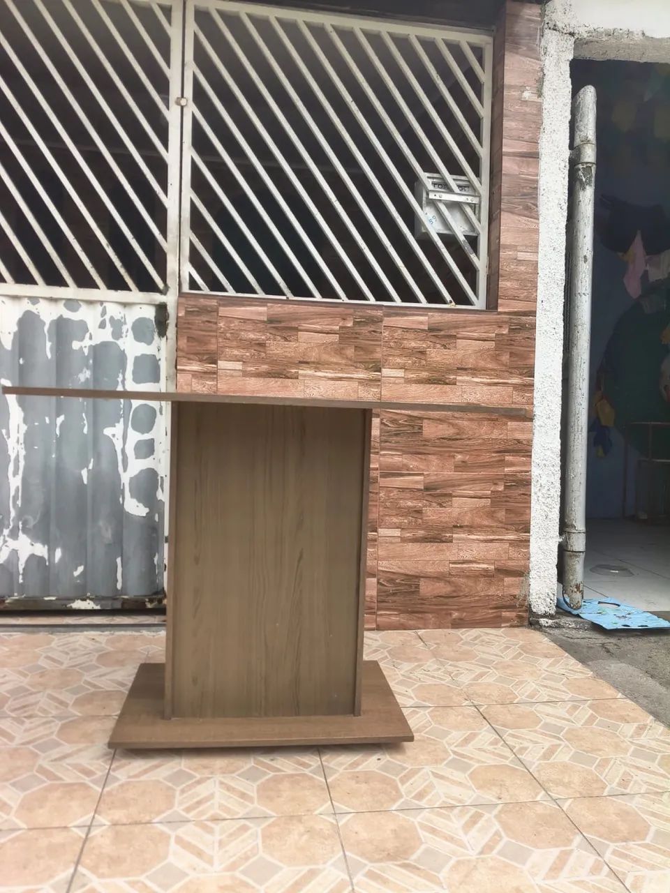 Mesa