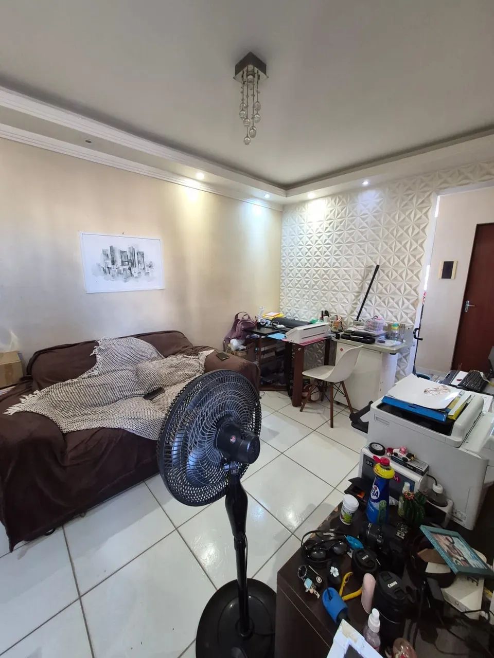 VENDA | FIT LIFE - Foto 2