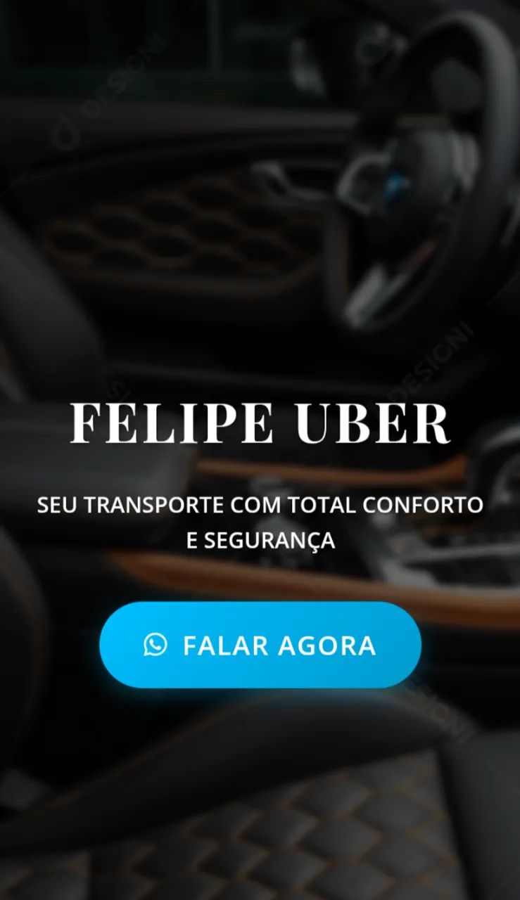 Página de vendas/web designer/site - Foto 2