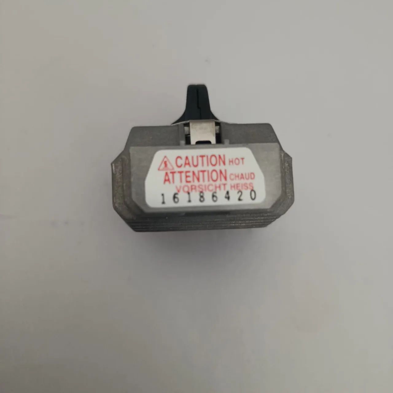 Cabeça de impresão OKI ML320/321 Turbo
