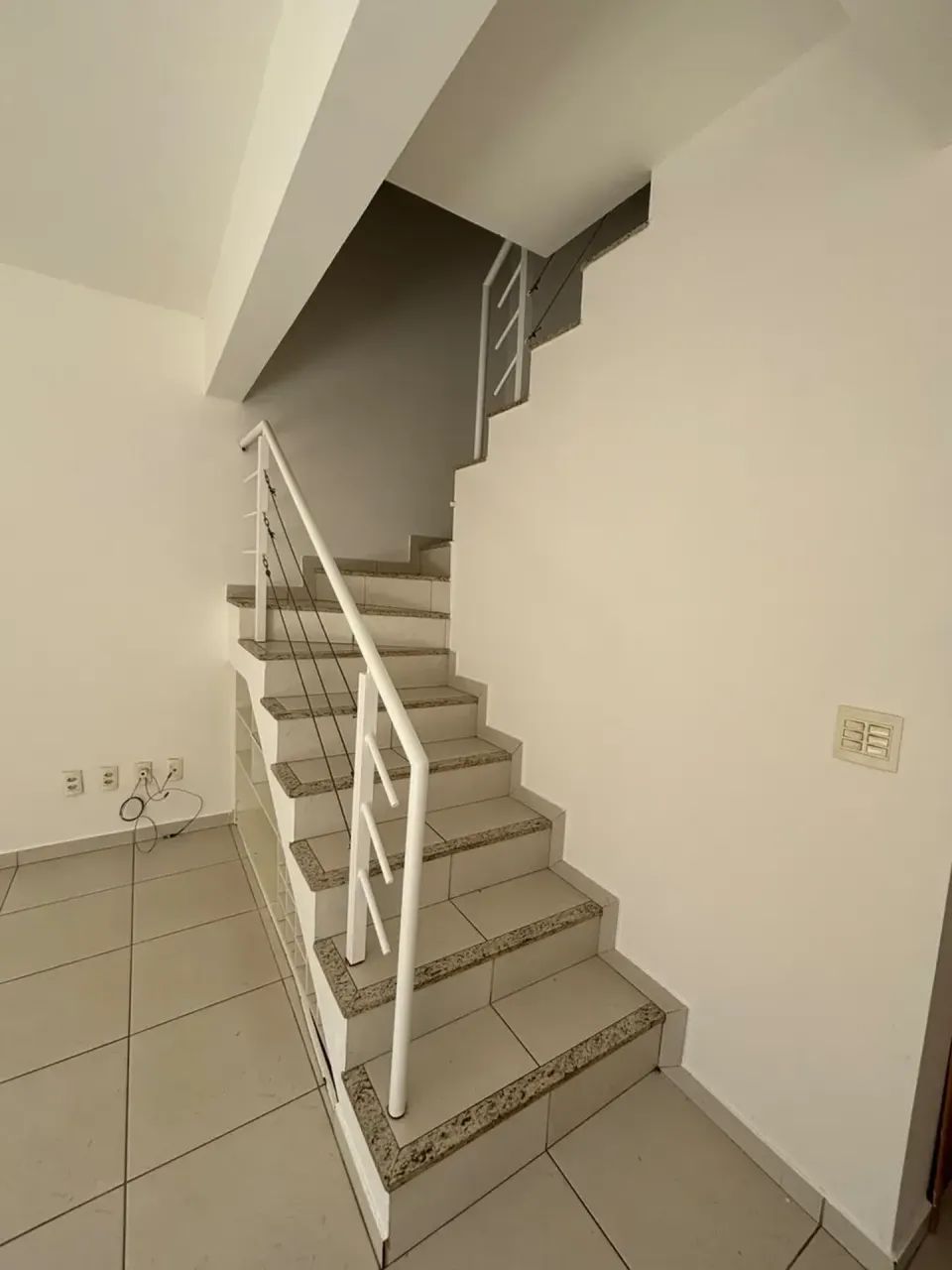 sobrado lagoa Itatiaia - Foto 3