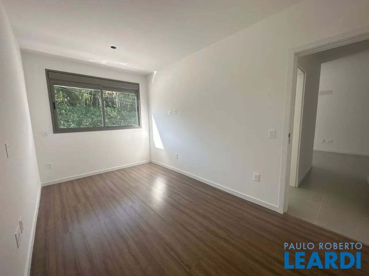 APARTAMENTO - CACUPÉ - SC - Foto 4
