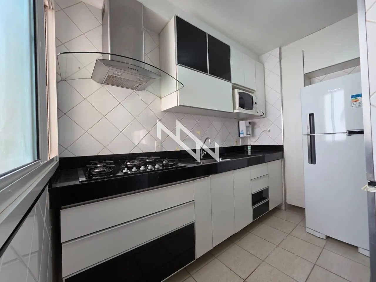Apartamento 3 Quartos - Setor Bueno - Foto 5