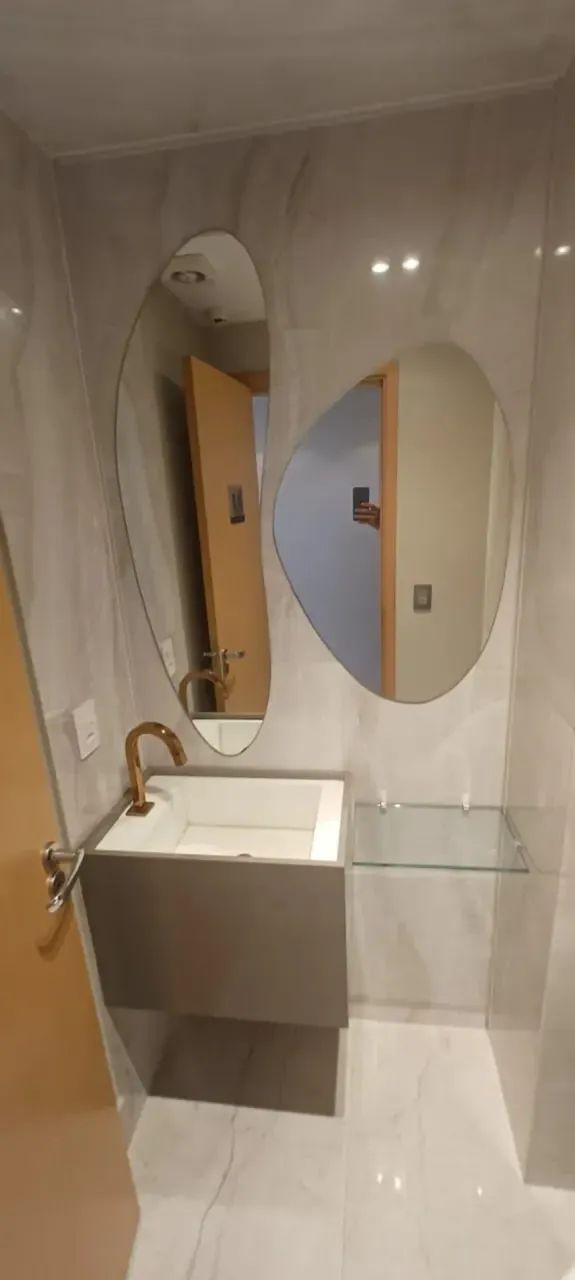 FORUM BUSINES, COM BANCADA DE CLIMATIZADO, R$ 5 MIL - Foto 2