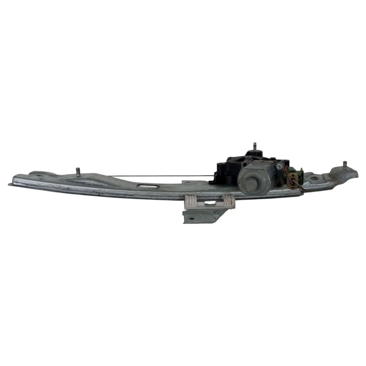 MAQUINA VIDRO T E FORD KA FORD FORD KA 2015 A28613 - P38408 - Foto 4
