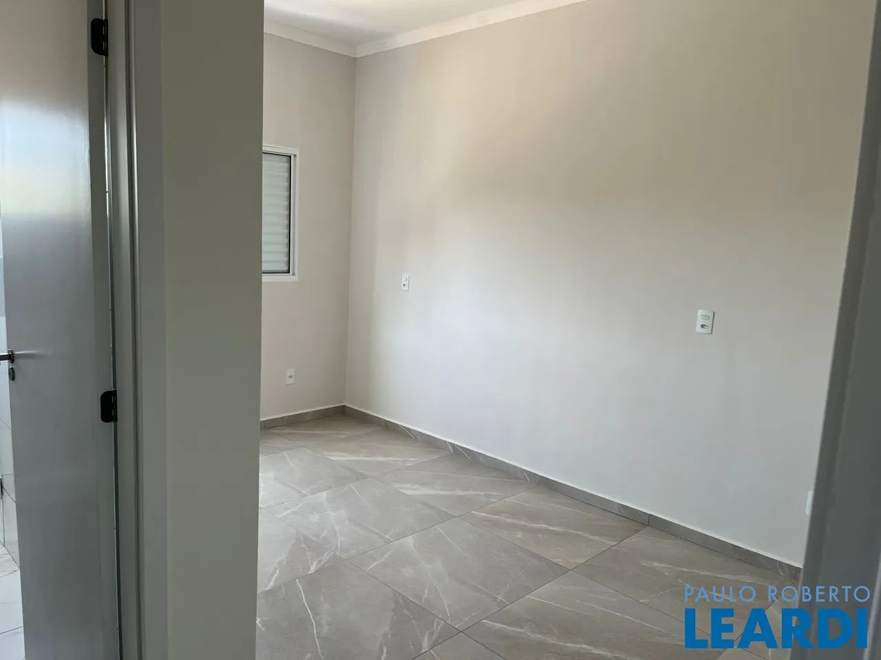 APARTAMENTO - CENTREVILLE - MG - Foto 4