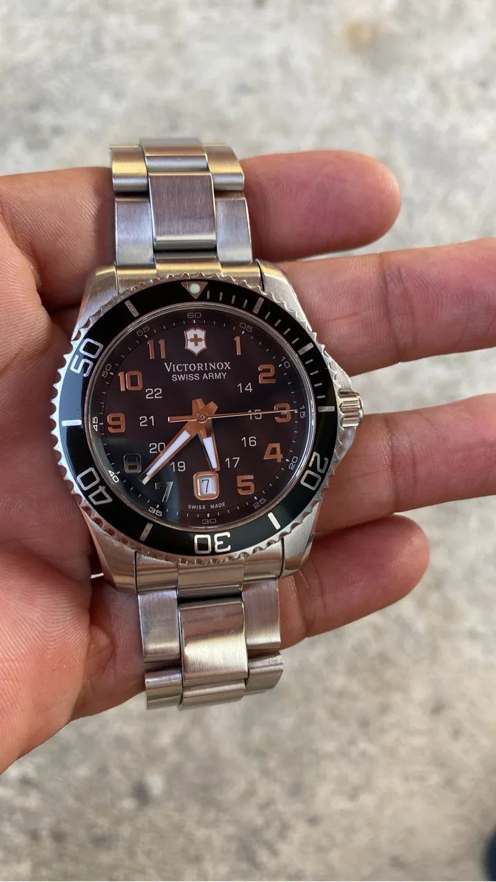 Vendo  - Foto 2