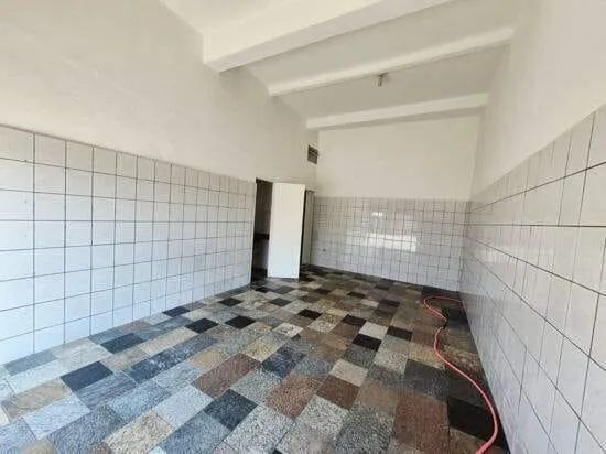 Bussiness Premises em São Paulo - São Paulo, Vila Moraes - Foto 2