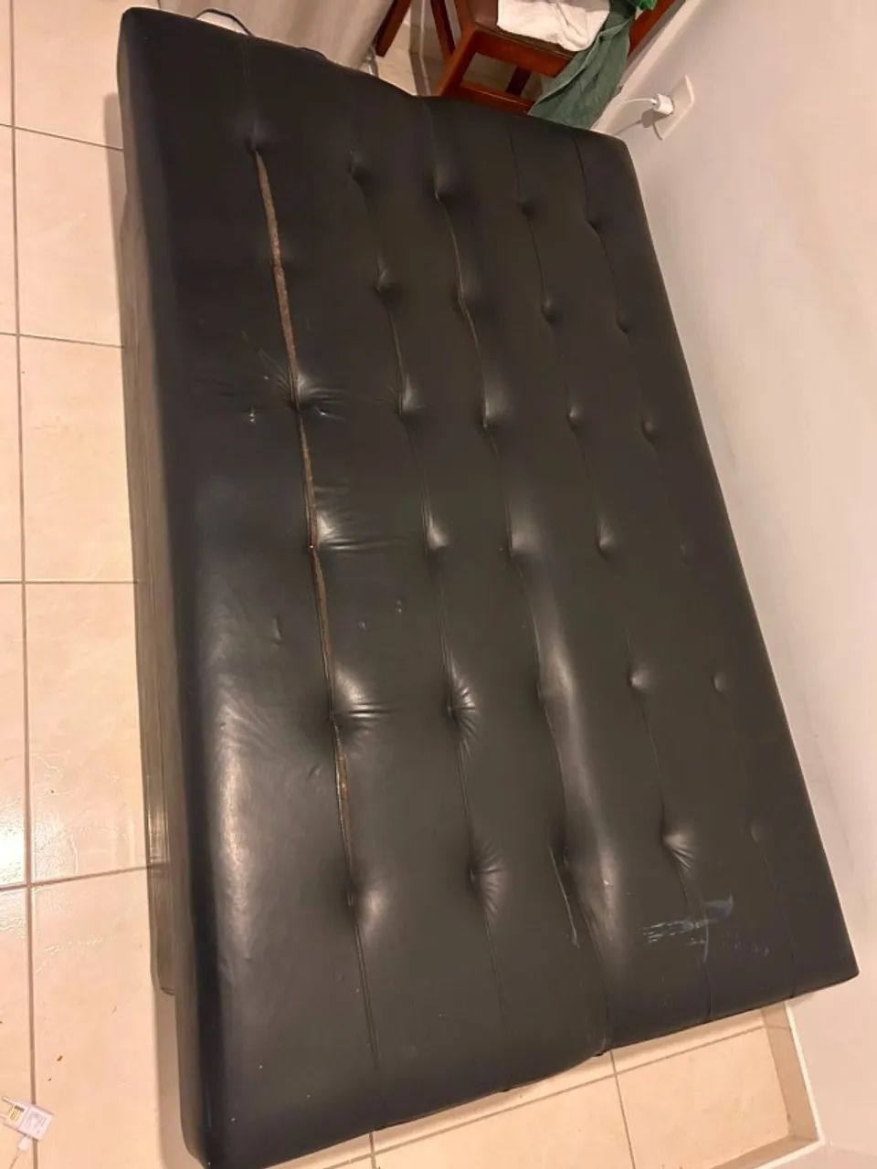 Sofá Cama  - Foto 2