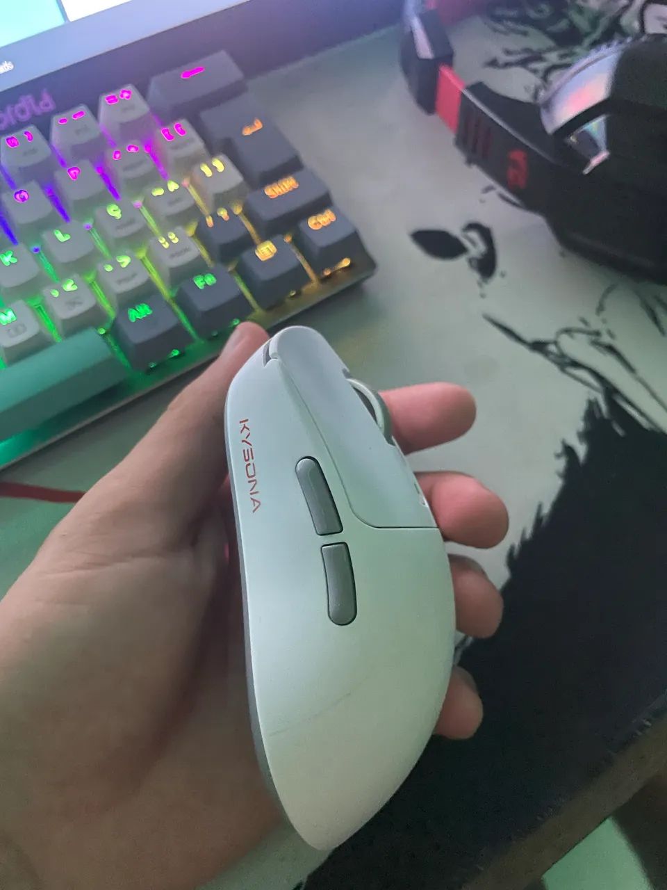 PC GAMER65049959270915124