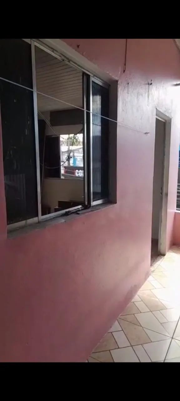 Aluguel quarto no Japiim  - Foto 3