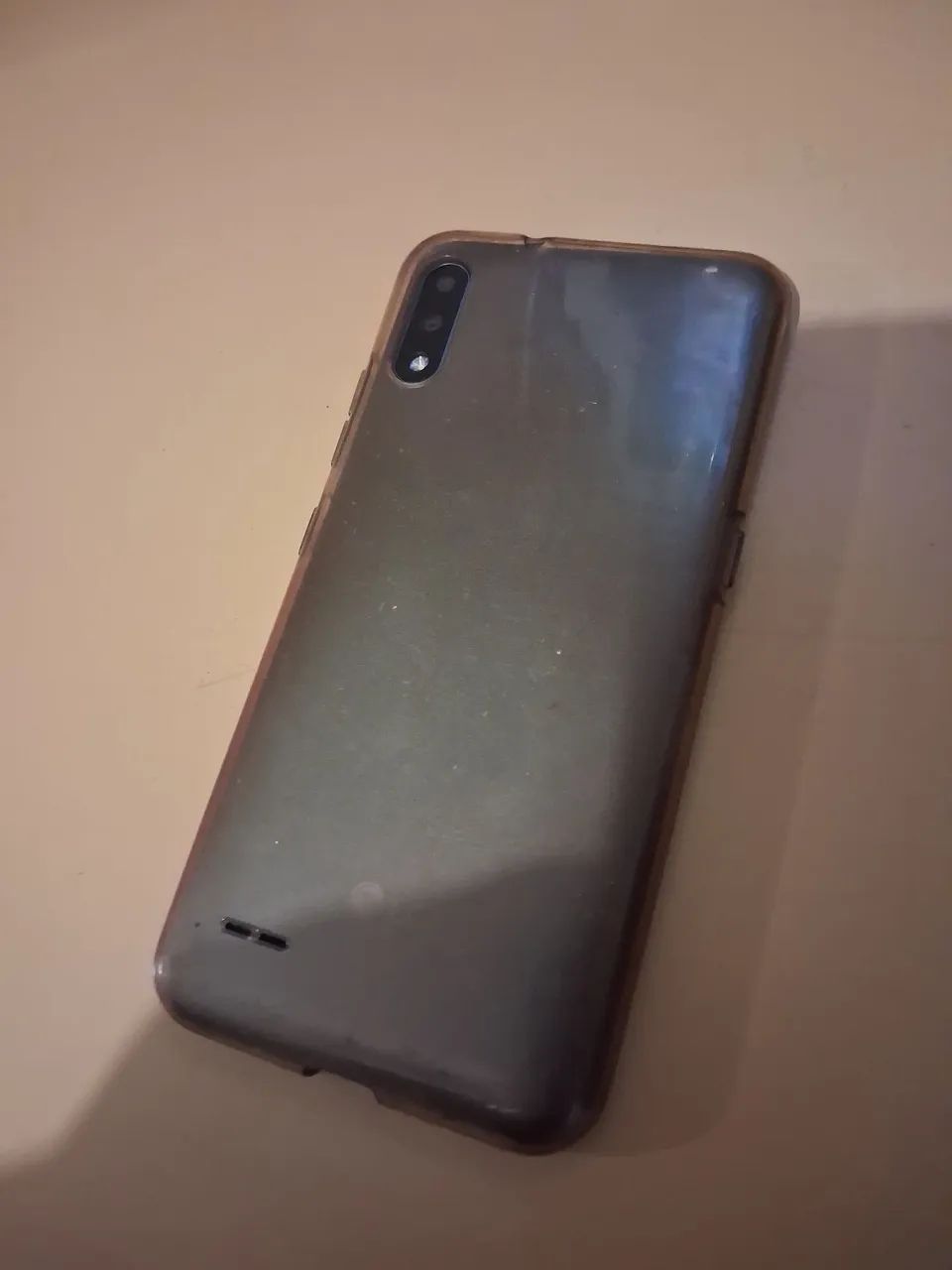 Celular LG K22 - Foto 2