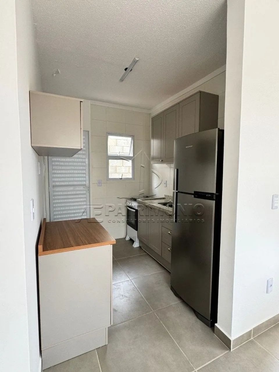 CASA TERREA CONDOMINIO 3QUARTOS - VILLA AMARONE - Foto 5