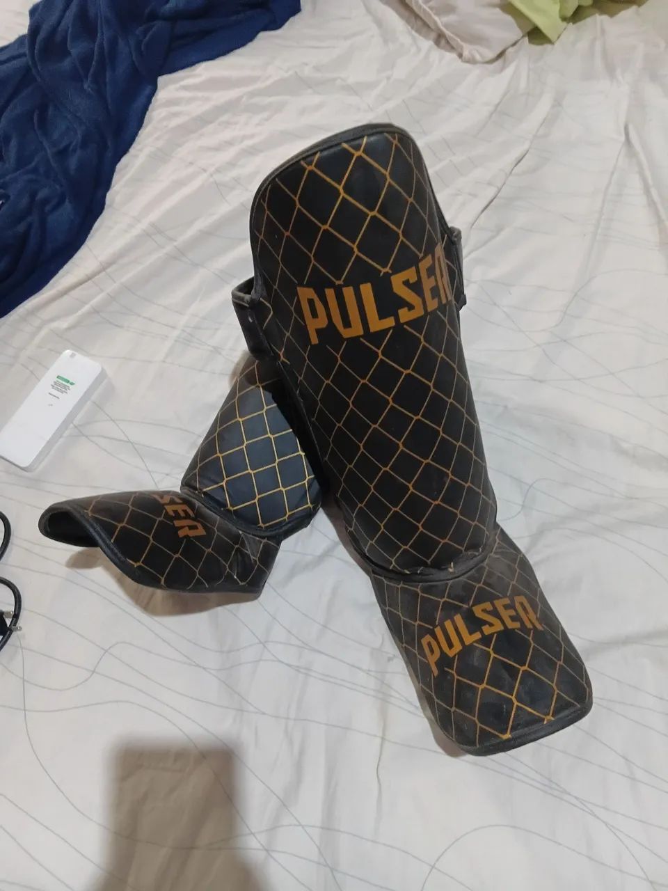 Caneleira pulser  - Foto 3