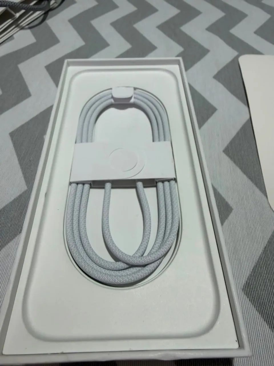 iPhone 17 pro Max 2TB - Foto 3