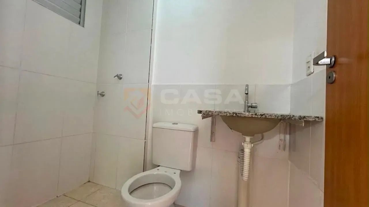 EZ - Excelente Oportunidade 2 quartos em Colina de Laranjeiras - Parque São Pedro - Foto 3