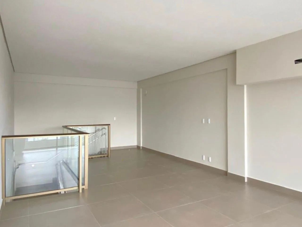 Sala comercial diferenciada em oficinas  - Foto 5