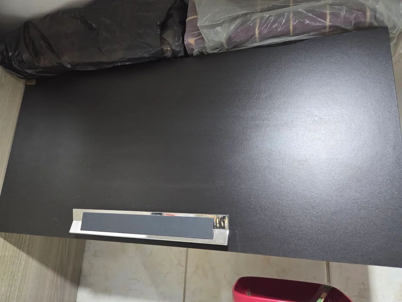 Armário de cozinha  - Foto 3