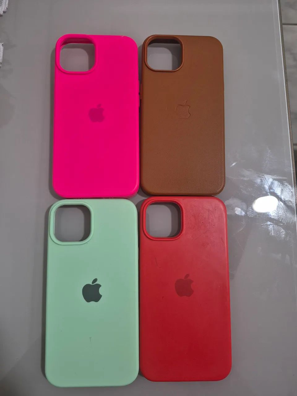 iPhone 14 Preto 128GB com bateria em 89% - Foto 4
