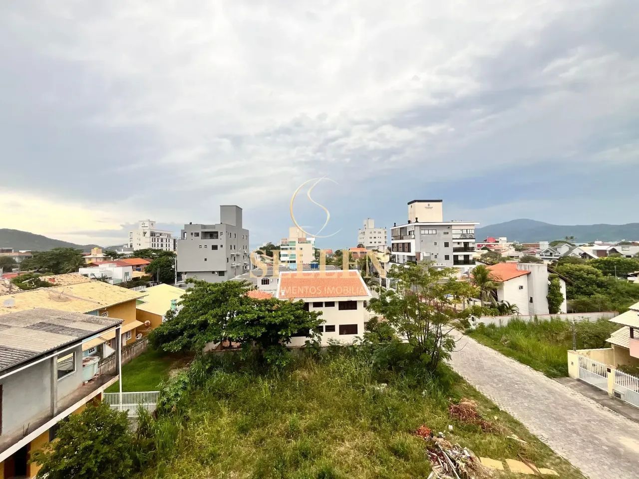 Residencial Sant Laurren - Foto 3