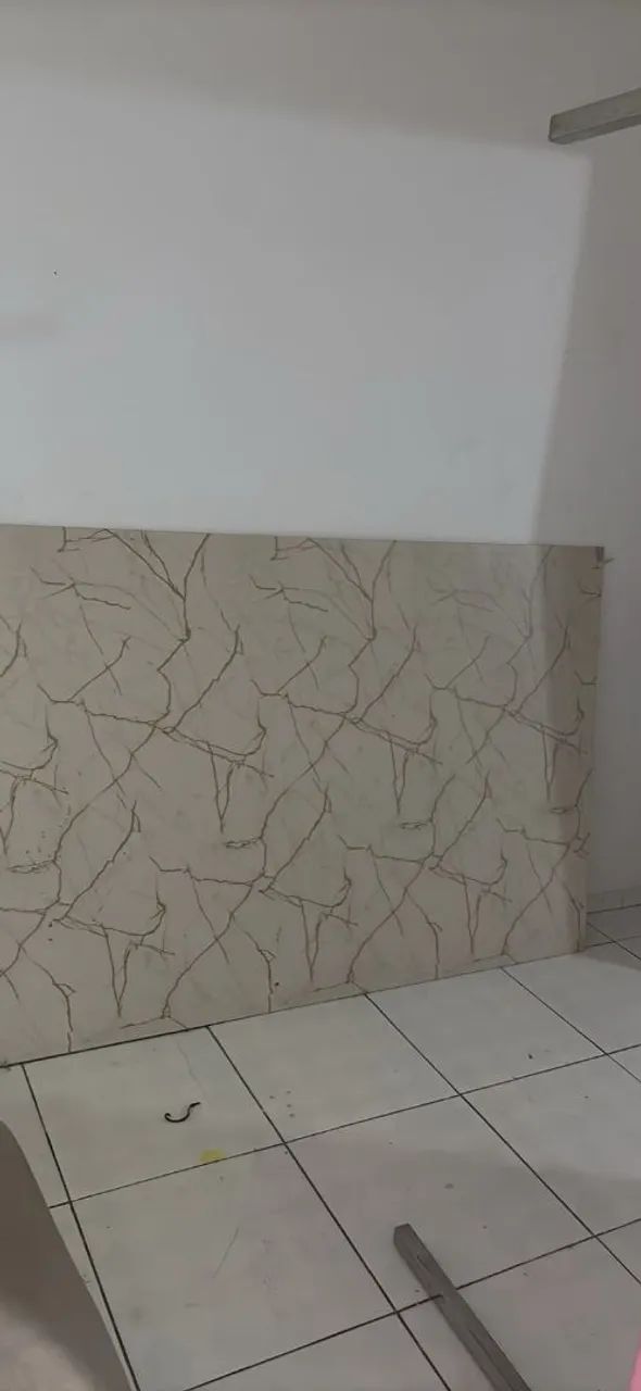 Mesa de Jantar Grande de Granito  Somente mesa - Foto 5