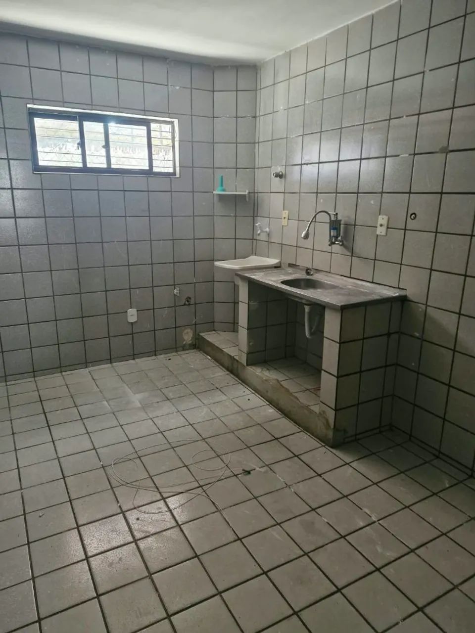 Apartamento para alugar - Foto 4