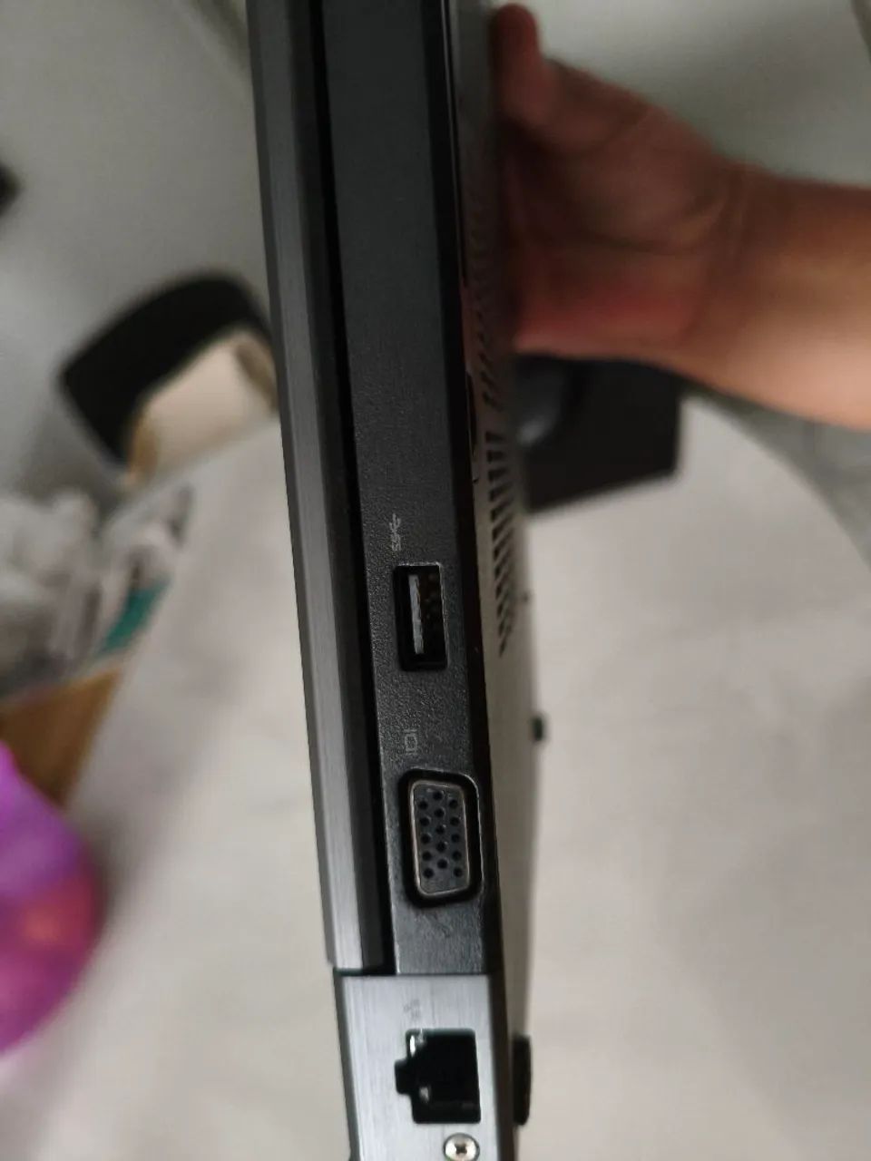 Notebook Dell i5  - Foto 4