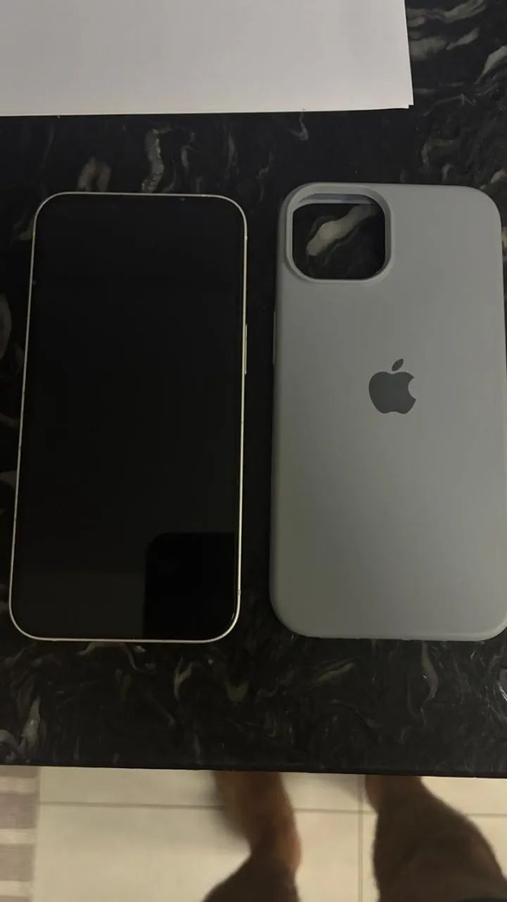 Iphone 14 128GB - Foto 4