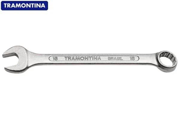 CHAVE COMBINADA 24MM TRAMONTINA