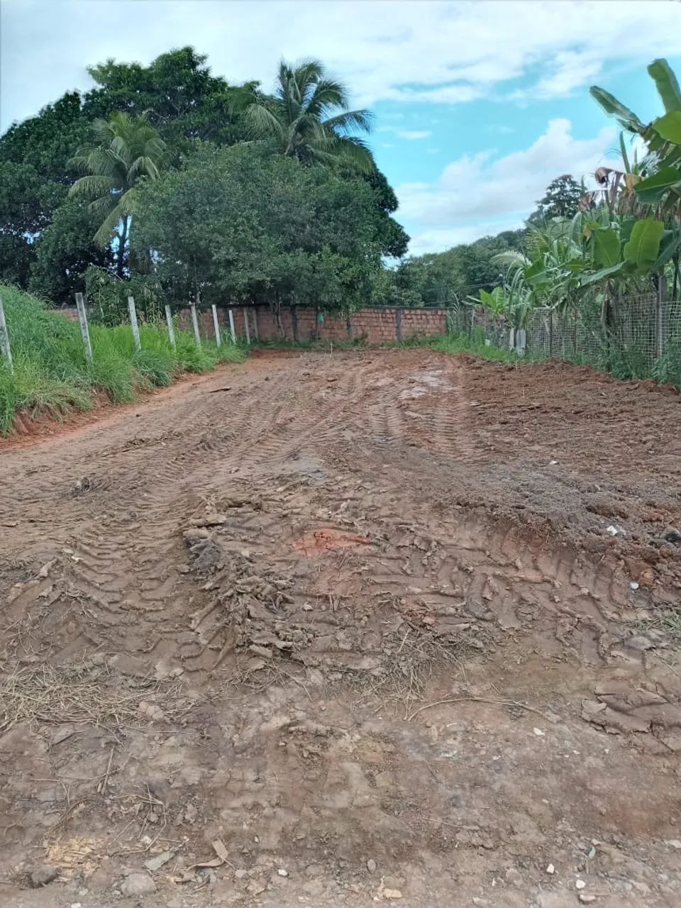 Foto - Lauro de Freitas - Centro