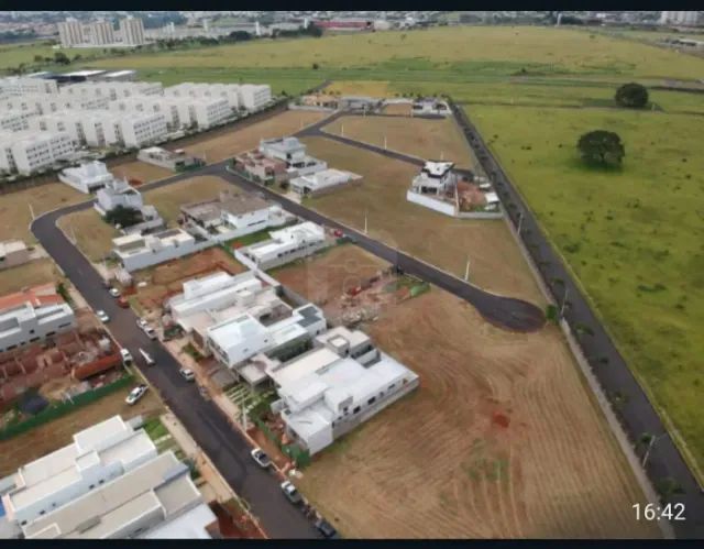 Foto - Uberlândia - Jardim Karaíba